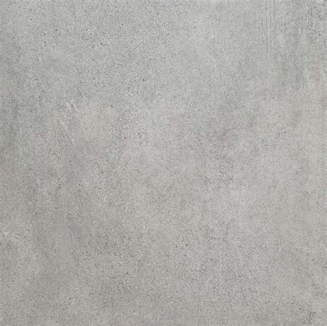 cemento grigio